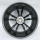 High quality X5 X6 Forged Rims Wheel Rims